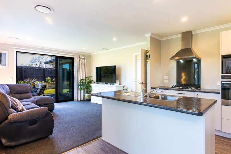 48 Huka Heights Drive Rangatira Park_8