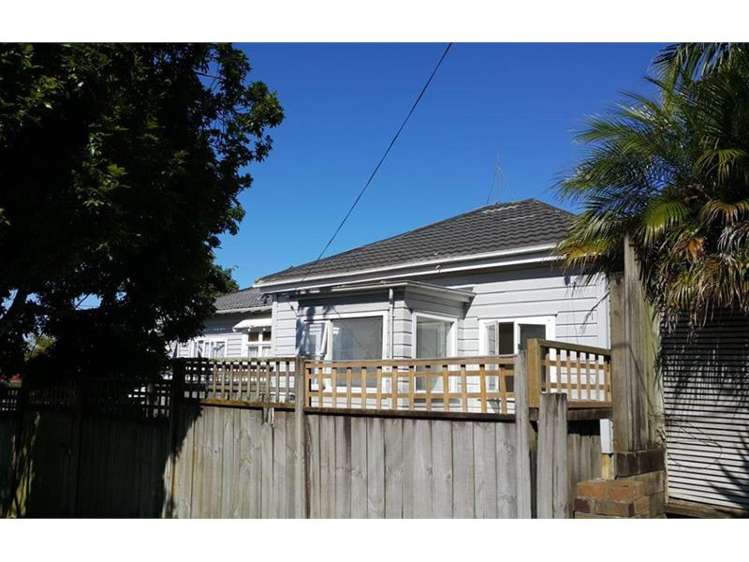 3/112 Selwyn Street Onehunga_11