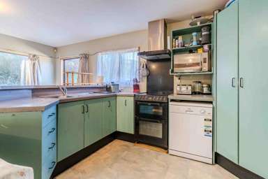 27 Kelvin Road_4