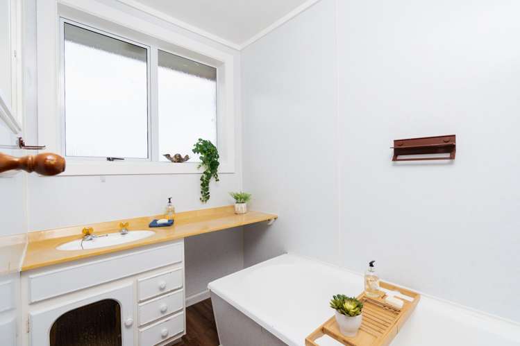 22 Statham Street Brockville_22