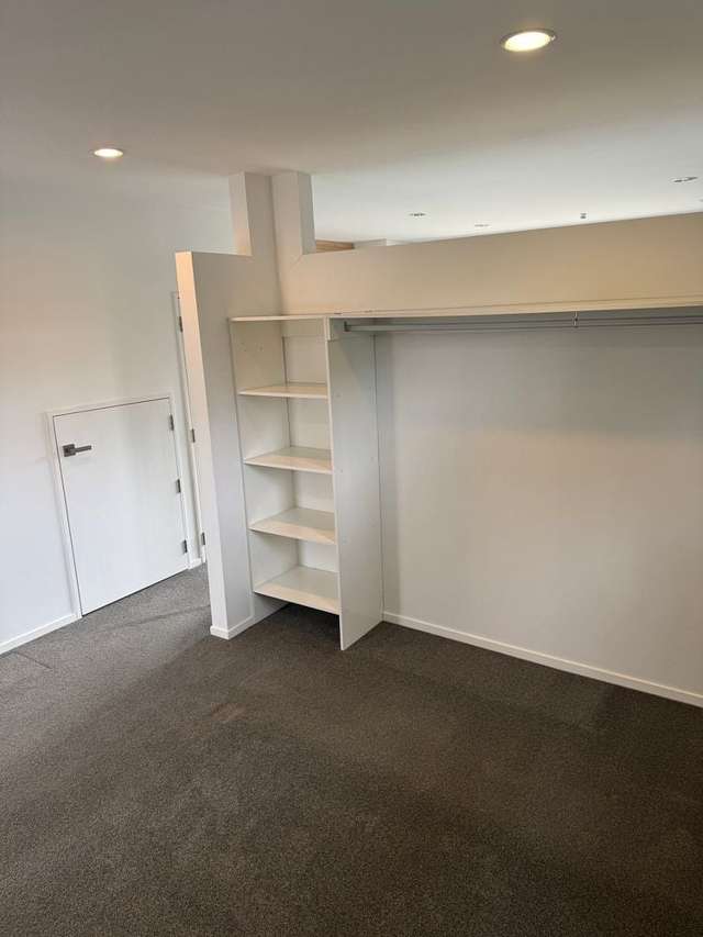 8/84 Avenue Road Otahuhu_3