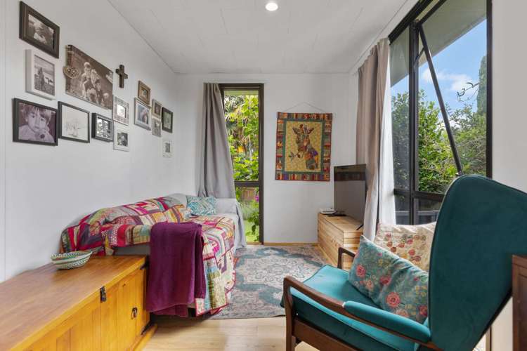 76 Hammond Street Hairini_6