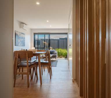 29D Kidds Way_2