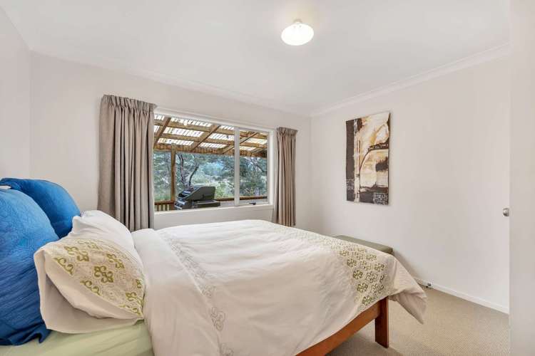 295 Mount Holdsworth Road Carterton_13