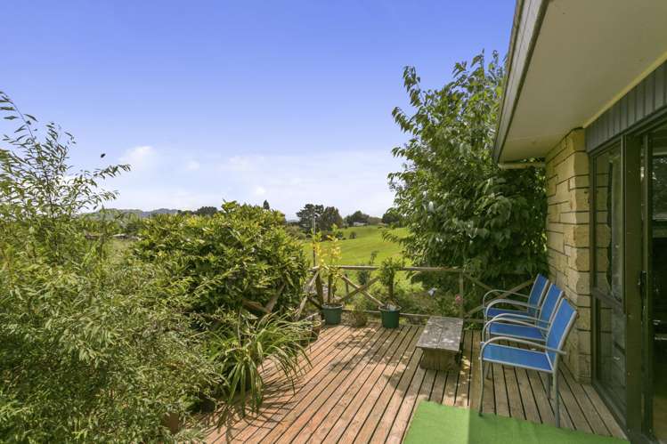 255 Old Taupo Road Putaruru_15