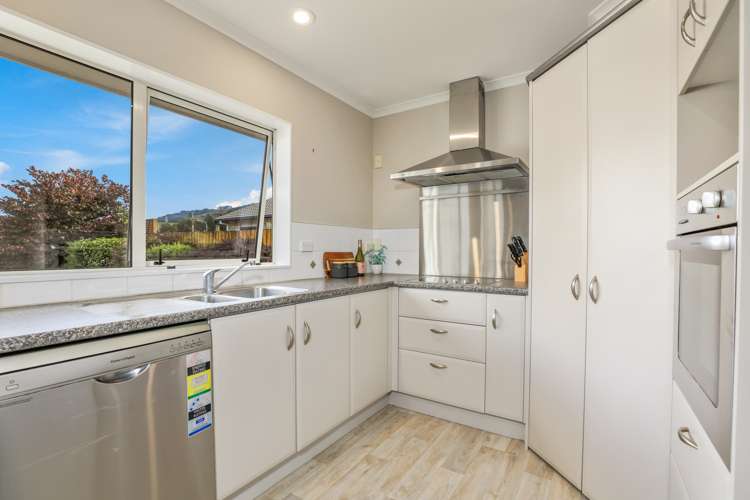 34 Kauae Place Ngongotaha_4