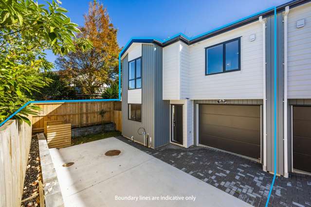 13D Southview Place Wattle Downs_1