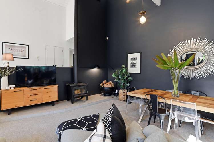78 Iles Road Lynmore_5