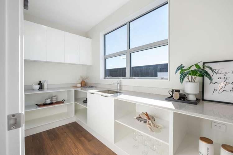 5 Jacques Terrace Chartwell_8