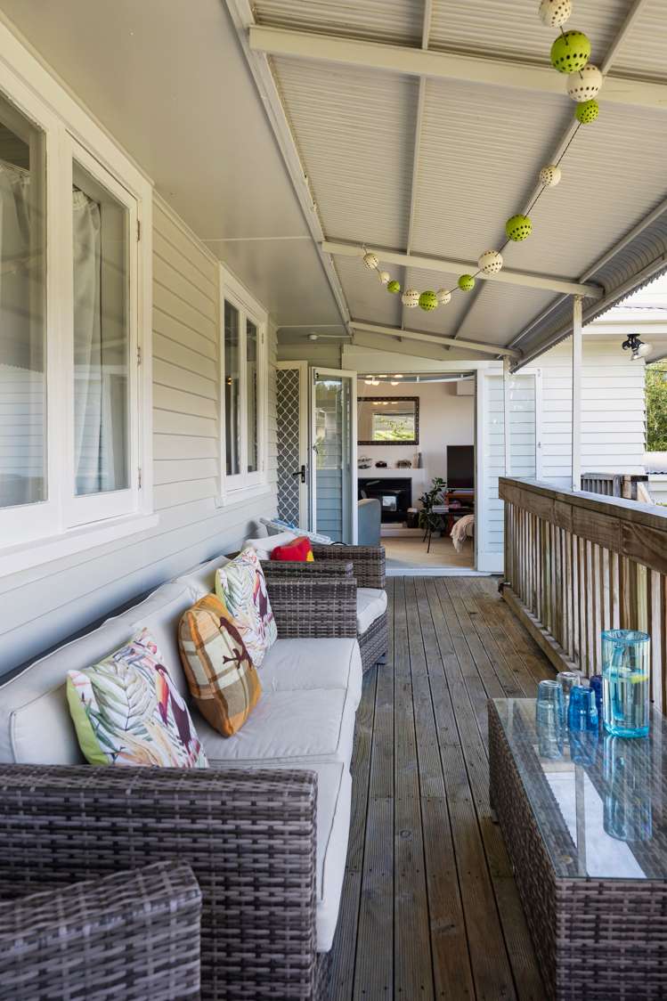 78 Methuen Road New Windsor_5