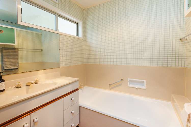 5 Anaru Place Awapuni_19