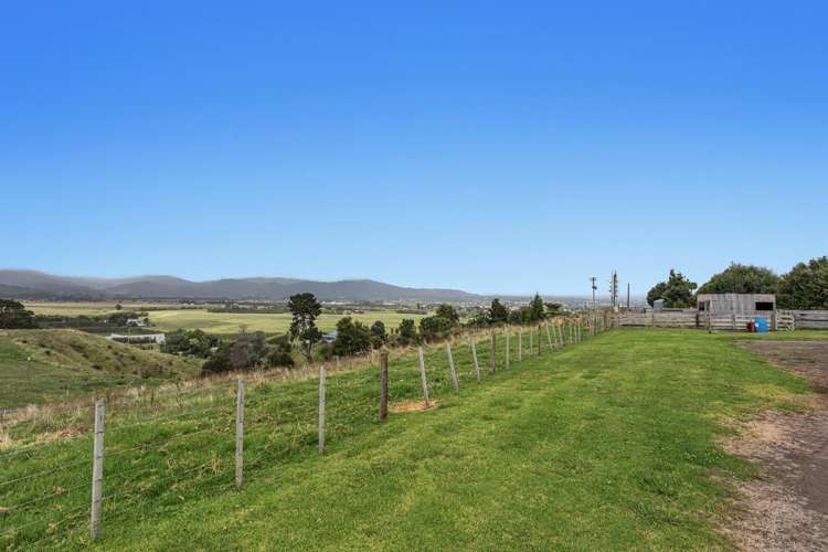 5 Beach Road Extension Tirohanga_15