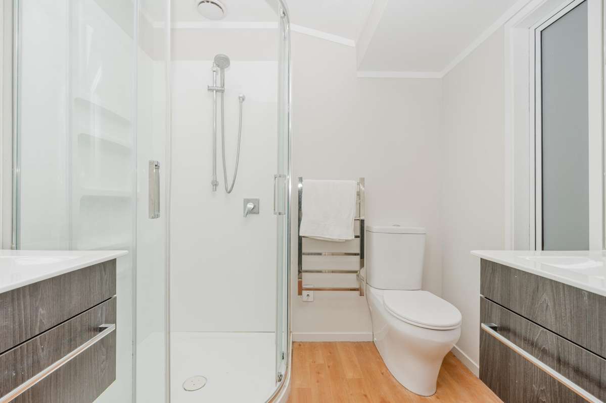8 Fleming Place_5