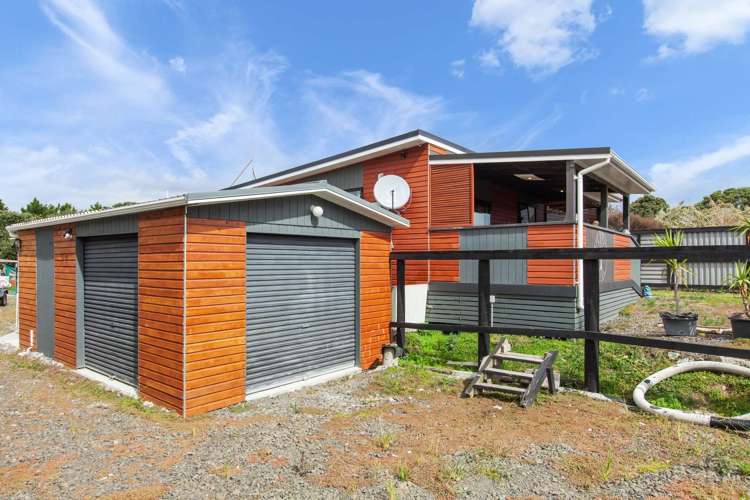 134 Takahe Road Ahipara_14