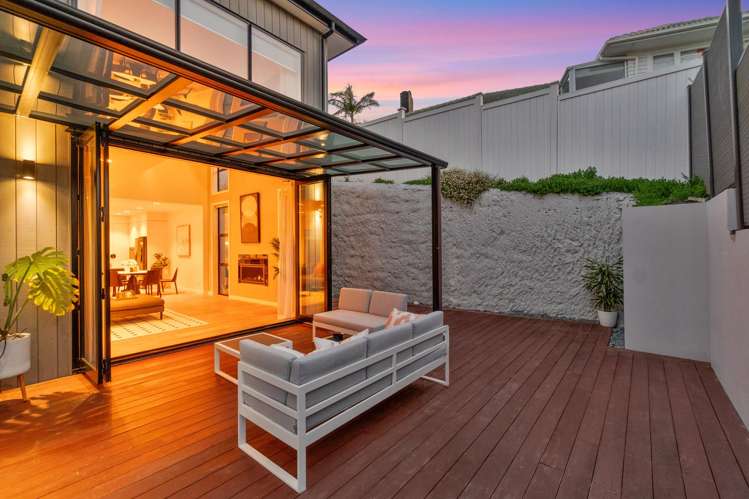 37a Baddeley Avenue Kohimarama_22