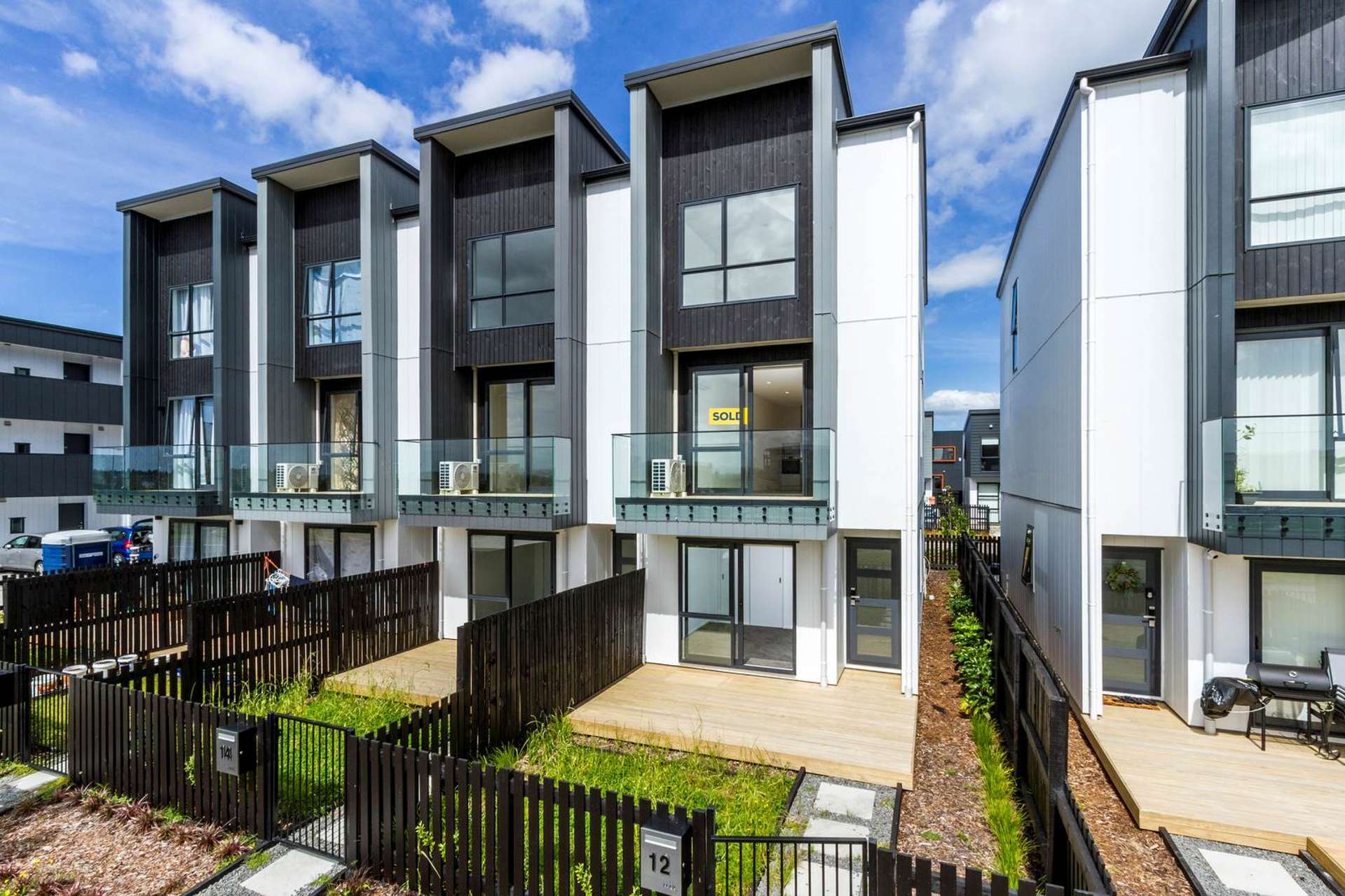 12 Papa Takoro Lane Flat Bush_0