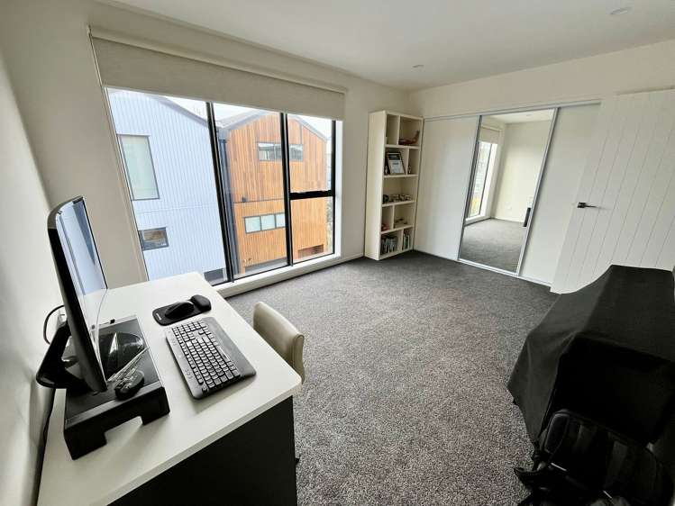 85 Ninth View Avenue Beachlands_10