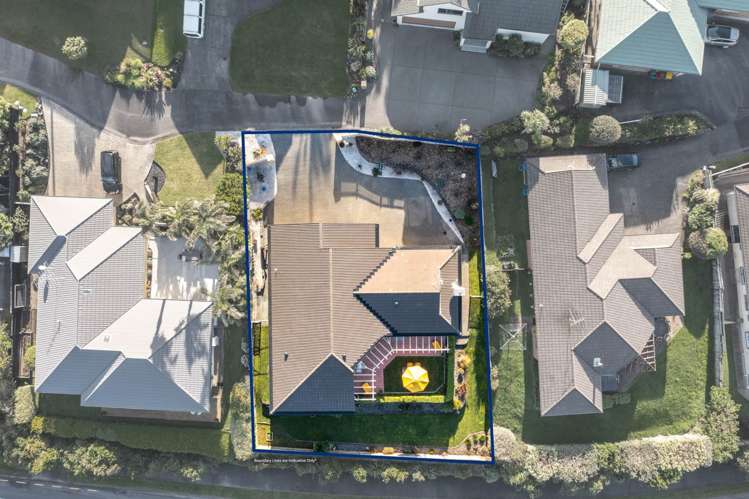 111 Grovenor Drive Orewa_18