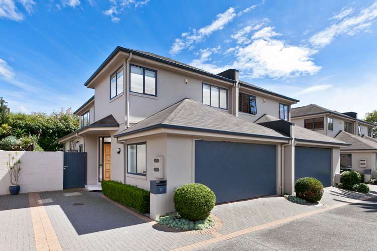 13 Canterbury Park Lane Ellerslie_0