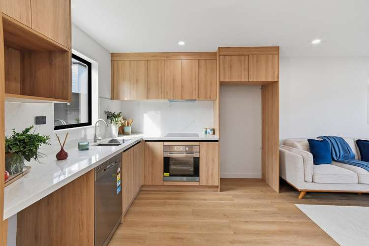 16 Geneva Place_3