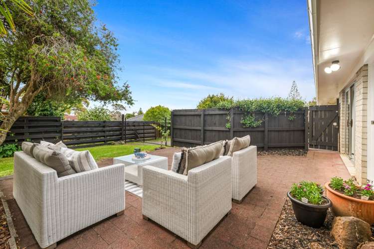 Unit 2/34 Ballater Place Highland Park_20