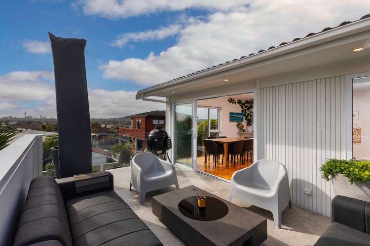 13a Marne Road Sandringham_14