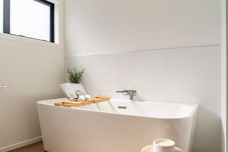 1 Orongomai Street Wallaceville_21