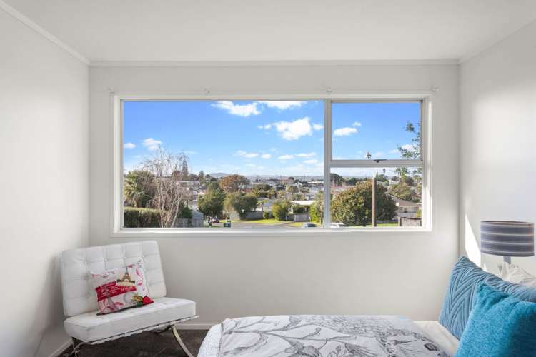 15 Karo Place Glendene_10