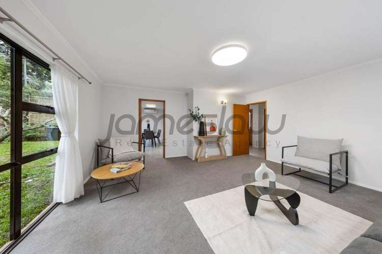2/119 Saint Andrews Road Epsom_7