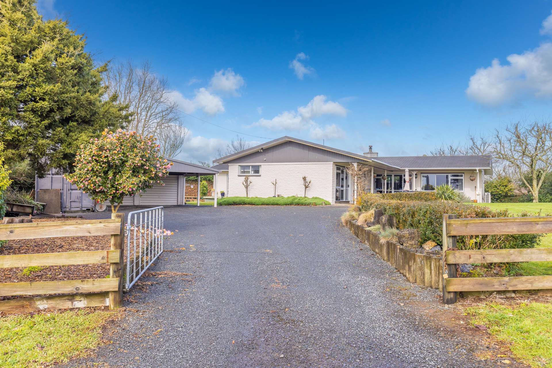 29 Boyd Road Gordonton Waikato Houses for Sale One Roof