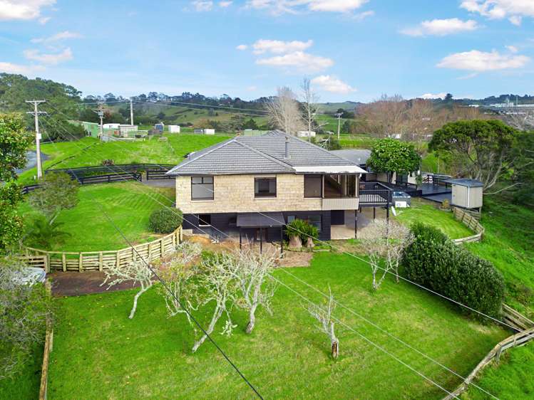 301 Spur Road_5