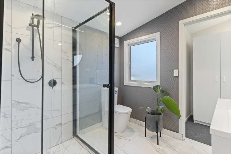 23 Forest Hill Road Henderson_7