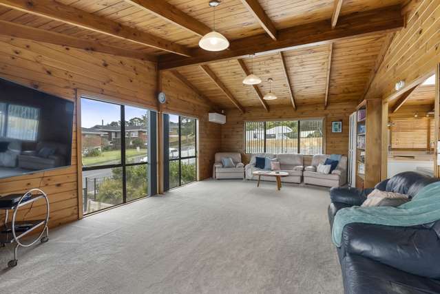 20 Ramelton Road Mount Roskill_3