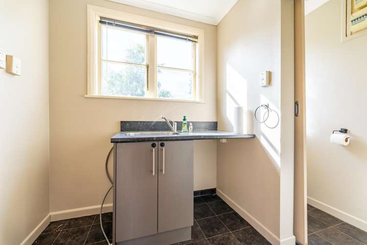 65 Peel Street Geraldine_19