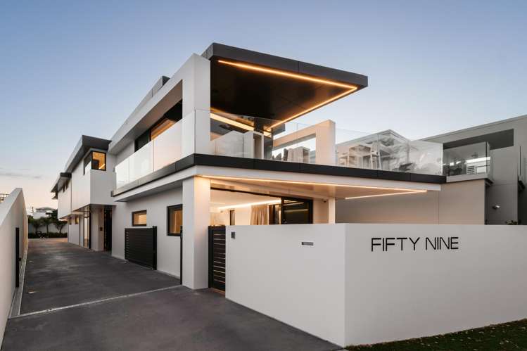 59 Marine Parade Mt Maunganui_4