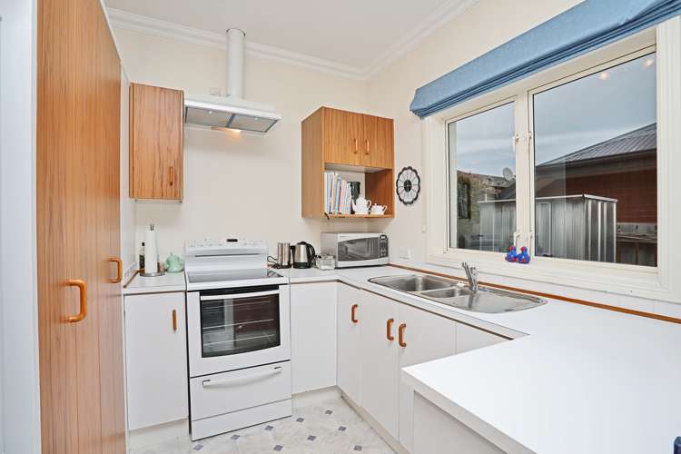 198 Lorn Street Glengarry_10