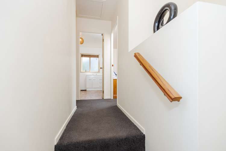 34a Campbell Street Frankton_15