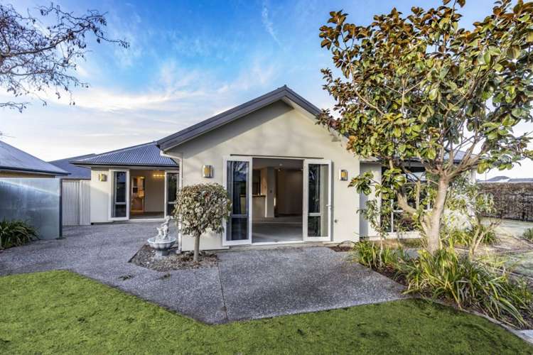 38 Pentecost Road Rangiora_16