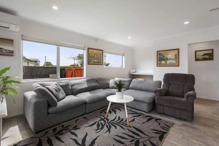 102 Consols Street Waihi_8