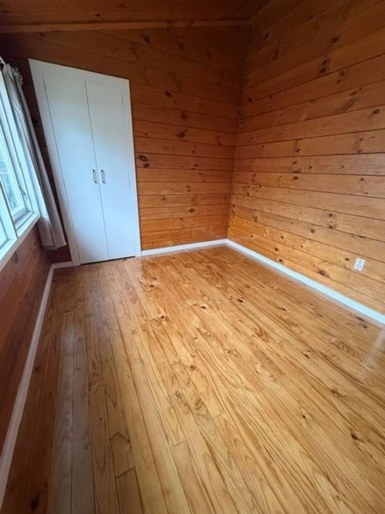 43 Puataata Road 11211_8