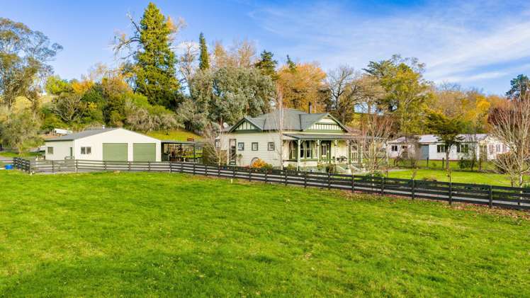158 and 160 Mt Herbert Road Waipukurau_41