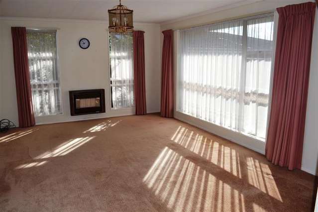 200A Albert Street 2138_2