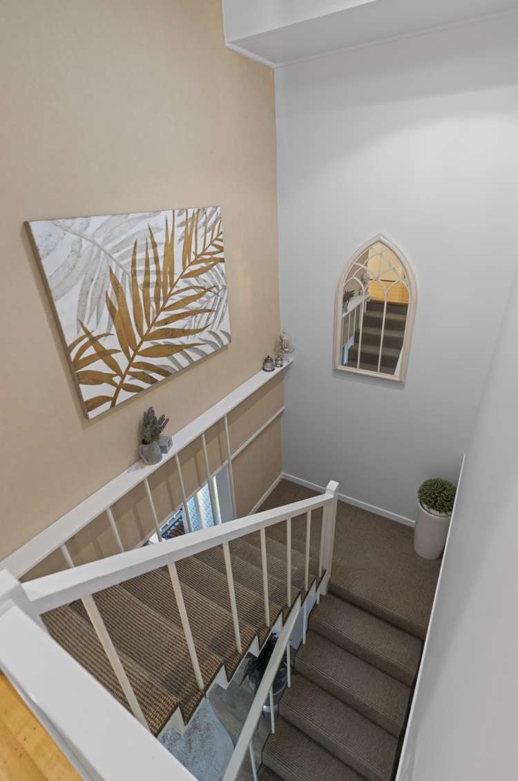 1/32 Gills Road Bucklands Beach_17