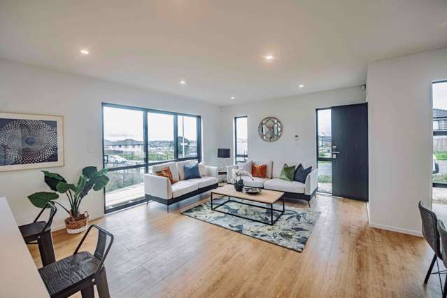 81 Thomas Road Flat Bush_2