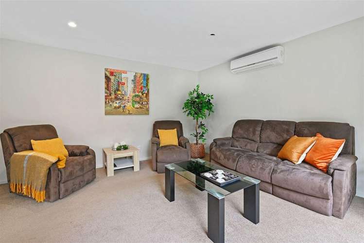 22A Blair Avenue Papanui_6