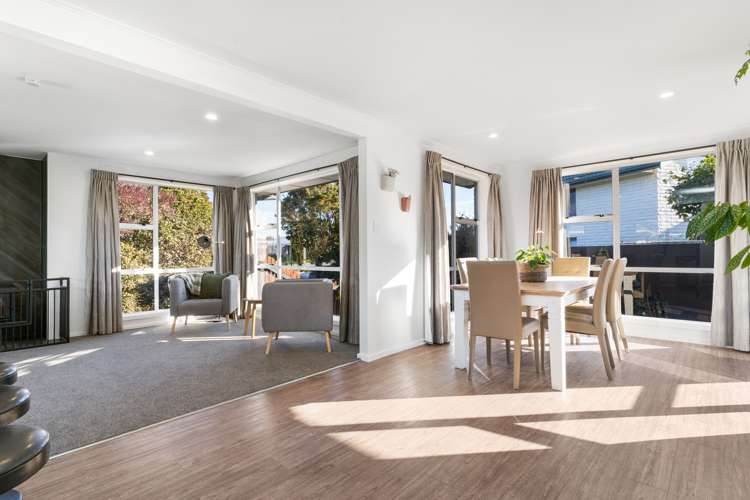 4 Fern Drive Halswell_10