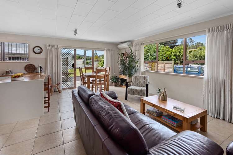 4a Bedlington Street Whau Valley_3