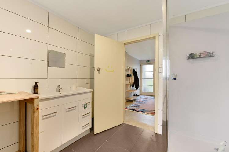 41 Thompson Terrace Toi Toi_15