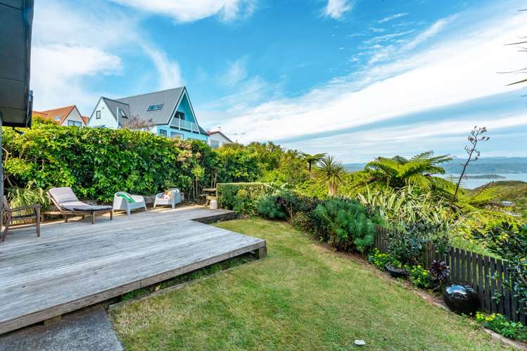 5 Bharat Terrace Broadmeadows_24