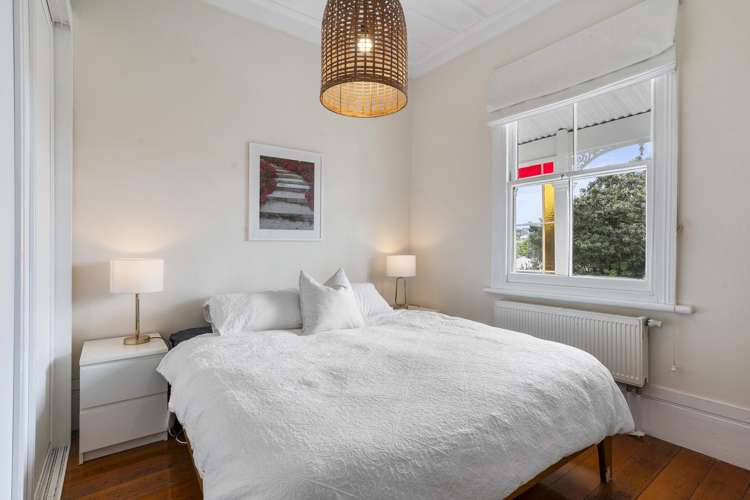 4 Copeland Street Eden Terrace_9